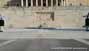 Greek Parliament, Atenas, Grecia (photoonline.es)