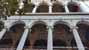 Monetary Museum Panepistimiou 12, Athina 106 71, Grecia (photoonline.es)