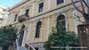 Monetary Museum Panepistimiou 12, Athina 106 71, Grecia (photoonline.es)