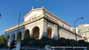 Saint Dionysius Cathedral Panepistimiou Omirou, Athina 106 72, Grecia (photoonline.es)