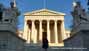 Academia nacional de grecia Leof. Eleftheriou Venizelou 28, Athina 106 79, Grecia (photoonline.es)