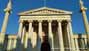 Academia nacional de grecia Leof. Eleftheriou Venizelou 28, Athina 106 79, Grecia (photoonline.es)