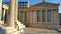 Academia nacional de grecia Leof. Eleftheriou Venizelou 28, Athina 106 79, Grecia (photoonline.es)