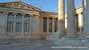 Academia nacional de grecia Leof. Eleftheriou Venizelou 28, Athina 106 79, Grecia (photoonline.es)