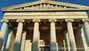 Academia nacional de grecia Leof. Eleftheriou Venizelou 28, Athina 106 79, Grecia (photoonline.es)