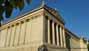 Academia nacional de grecia Leof. Eleftheriou Venizelou 28, Athina 106 79, Grecia (photoonline.es)