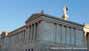 Academia nacional de grecia Leof. Eleftheriou Venizelou 28, Athina 106 79, Grecia (photoonline.es)