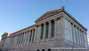 Academia nacional de grecia Leof. Eleftheriou Venizelou 28, Athina 106 79, Grecia (photoonline.es)
