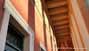 Academia nacional de grecia Leof. Eleftheriou Venizelou 28, Athina 106 79, Grecia (photoonline.es)