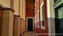 Academia nacional de grecia Leof. Eleftheriou Venizelou 28, Athina 106 79, Grecia (photoonline.es)