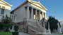Biblioteca Nacional de Grecia 32 Panepistimiou Street,Athens,10679, 106 79, Grecia (photoonline.es)