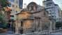 Ekklisia Agii Theodori Pl. Agion Theodoron, Athina 105 61, Grecia (photoonline.es)