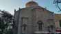Ekklisia Kimisi Theotokou Chrisospileotissis, Aiolou, Atenas, Kentrikos Tomeas Athinon, Grecia (photoonline.es)