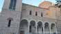 Ekklisia Kimisi Theotokou Chrisospileotissis, Aiolou, Atenas, Kentrikos Tomeas Athinon, Grecia (photoonline.es)
