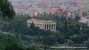 Hefestión, Athens, Kentrikos Tomeas Athinon, Grecia (photoonline.es)