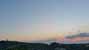 Areopagus Hill Theorias, Athina 105 55, Grecia (photoonline.es)
