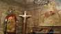 Church of Agios Demetrios Loumpardiaris, Athens, Grecia (photoonline.es)