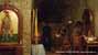 Church of Agios Demetrios Loumpardiaris, Athens, Grecia (photoonline.es)