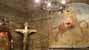 Church of Agios Demetrios Loumpardiaris, Athens, Grecia (photoonline.es)