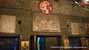 Church of Agios Demetrios Loumpardiaris, Athens, Grecia (photoonline.es)