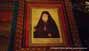 Church of Agios Demetrios Loumpardiaris, Athens, Grecia (photoonline.es)