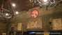 Church of Agios Demetrios Loumpardiaris, Athens, Grecia (photoonline.es)