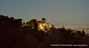 Filopappou Hill Athens 105 55, Grecia (photoonline.es)