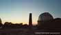 Filopappou Hill Athens 105 55, Grecia (photoonline.es)