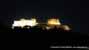 Acropolis of Athens Athens, Grecia (photoonline.es)
