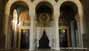 Ekklisia Kimisi Theotokou Chrisospileotissis, Athina, Grecia (photoonline.es)