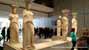 Museo de la Acrópolis Dionysiou Areopagitou 15, Athina 117 42, Grecia (photoonline.es)