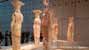Museo de la Acrópolis Dionysiou Areopagitou 15, Athina 117 42, Grecia (photoonline.es)
