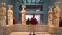 Museo de la Acrópolis Dionysiou Areopagitou 15, Athina 117 42, Grecia (photoonline.es)