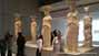 Museo de la Acrópolis Dionysiou Areopagitou 15, Athina 117 42, Grecia (photoonline.es)