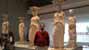 Museo de la Acrópolis Dionysiou Areopagitou 15, Athina 117 42, Grecia (photoonline.es)