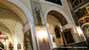 Iglesia del Santo Angel, calle Rioja, Sevilla, España (photoonline.es)