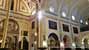 Iglesia del Santo Angel, calle Rioja, Sevilla, España (photoonline.es)