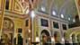 Iglesia del Santo Angel, calle Rioja, Sevilla, España (photoonline.es)