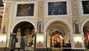 Iglesia del Santo Angel, calle Rioja, Sevilla, España (photoonline.es)