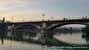Puente de Isabel II (puente de Triana), Sevilla, España (photoonline.es)
