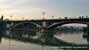 Puente de Isabel II (puente de Triana), Sevilla, España (photoonline.es)