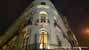 Calle de Alcalá, 22, 28014 Madrid, España (photoonline.es)