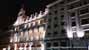 Casino de Madrid, Calle de Alcalá, Madrid, España (photoonline.es)