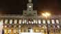 Puerta del Sol, Madrid, España (photoonline.es)