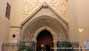 Real Parroquia de Señora Santa Ana, Sevilla, España (photoonline.es)