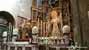 Real Parroquia de Señora Santa Ana, Sevilla, España (photoonline.es)