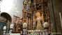 Real Parroquia de Señora Santa Ana, Sevilla, España (photoonline.es)