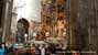 Real Parroquia de Señora Santa Ana, Sevilla, España (photoonline.es)