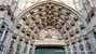 Catedral, Sevilla, España (photoonline.es)