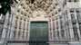 Catedral, Sevilla, España (photoonline.es)